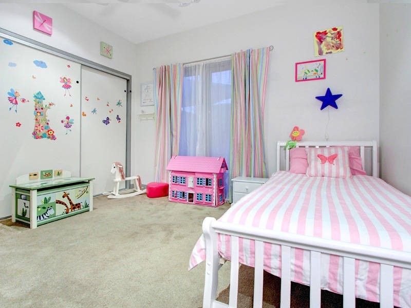 2B Palm Grove, Dromana VIC 3936