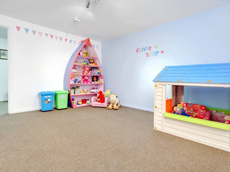 2B Palm Grove, Dromana VIC 3936