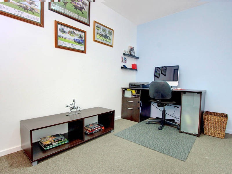 2B Palm Grove, Dromana VIC 3936