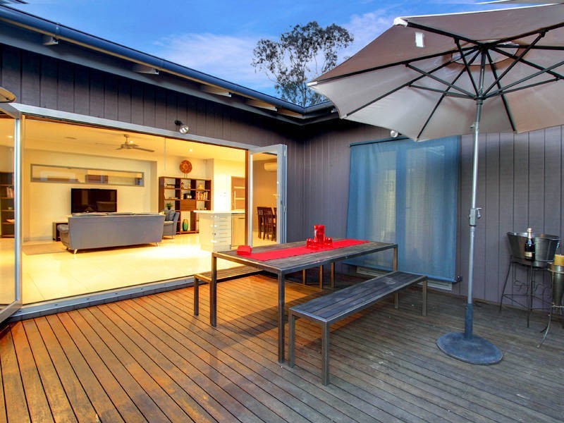 2B Palm Grove, Dromana VIC 3936