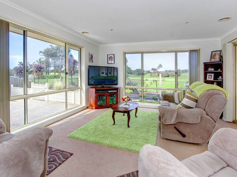91 Country Club Drive, Safety Beach VIC 3936