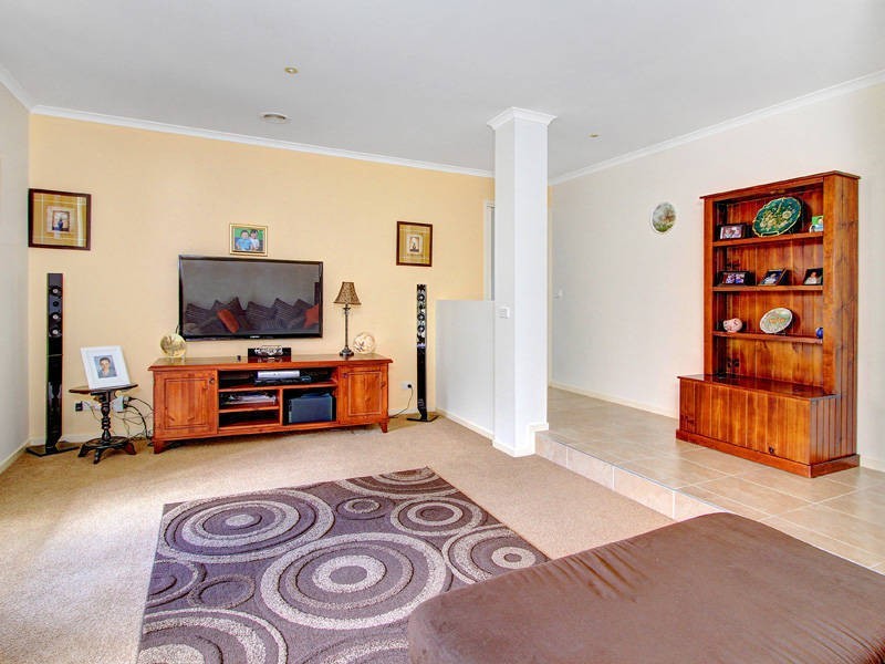 91 Country Club Drive, Safety Beach VIC 3936