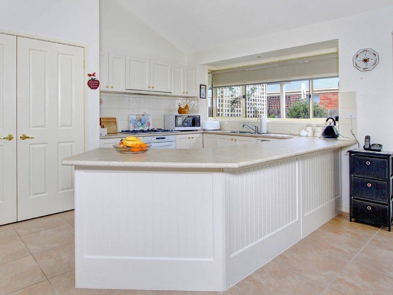 91 Country Club Drive, Safety Beach VIC 3936