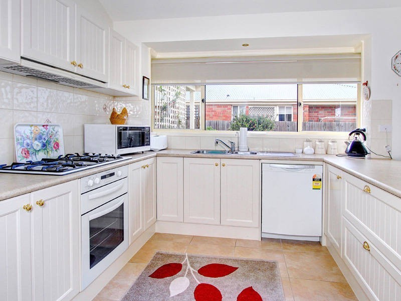 91 Country Club Drive, Safety Beach VIC 3936