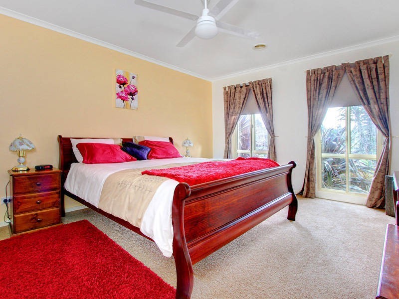 91 Country Club Drive, Safety Beach VIC 3936