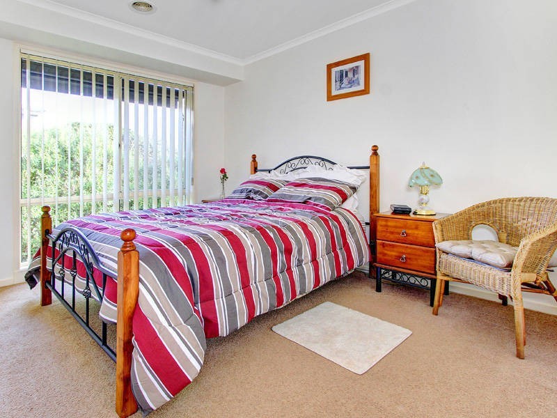 91 Country Club Drive, Safety Beach VIC 3936