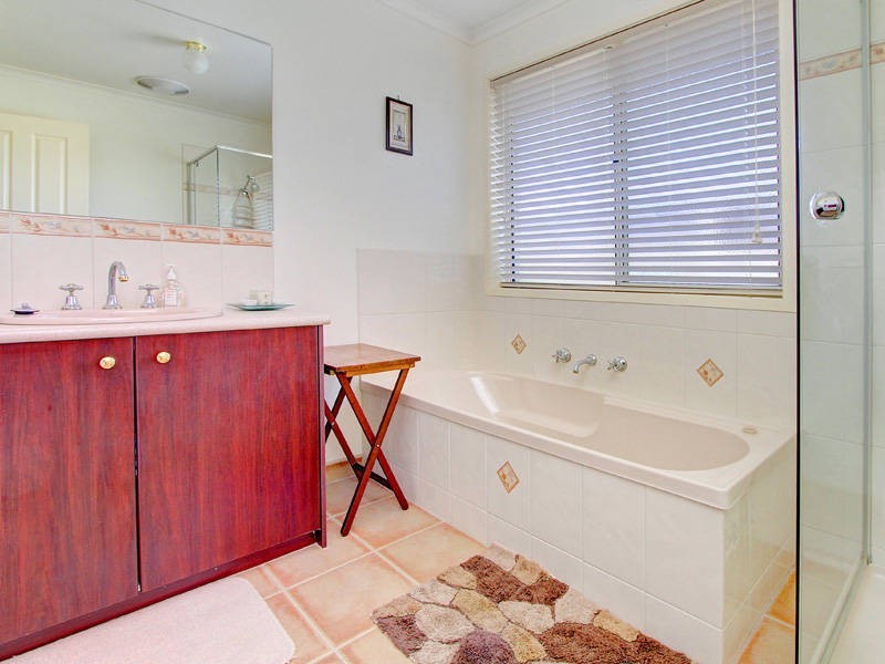 91 Country Club Drive, Safety Beach VIC 3936