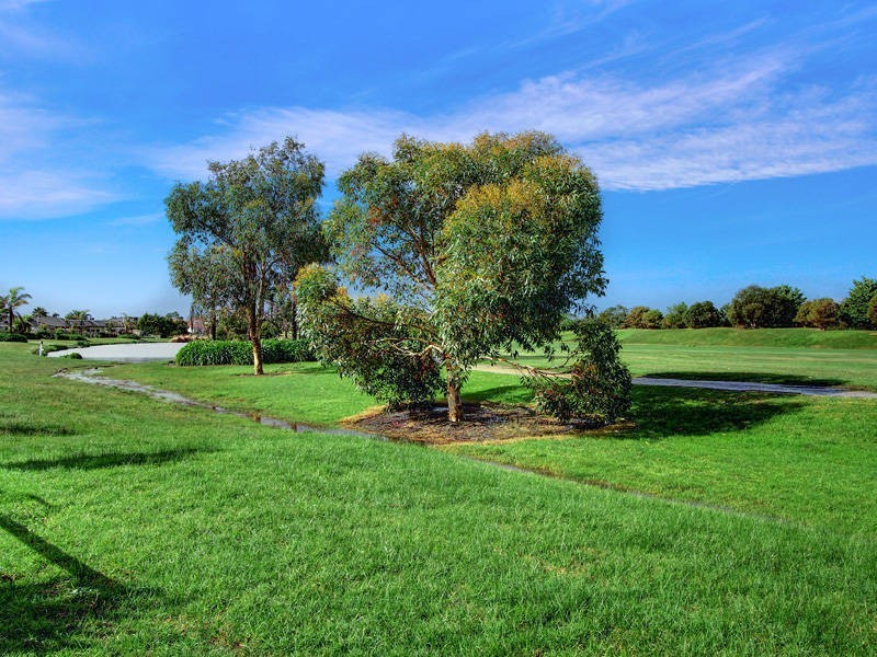 91 Country Club Drive, Safety Beach VIC 3936