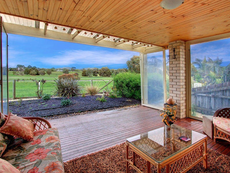 91 Country Club Drive, Safety Beach VIC 3936