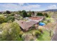 13 Warranilla Avenue, Rosebud VIC 3939
