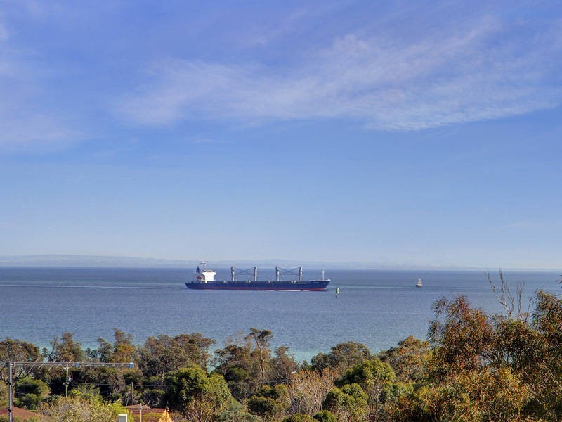 28-30 William Street, Mccrae VIC 3938