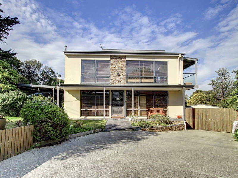 28-30 William Street, Mccrae VIC 3938