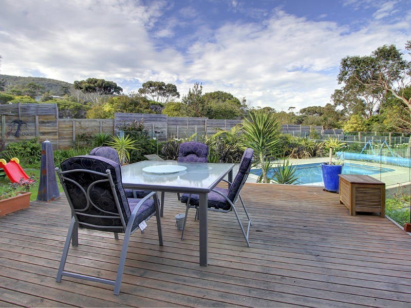 28-30 William Street, Mccrae VIC 3938