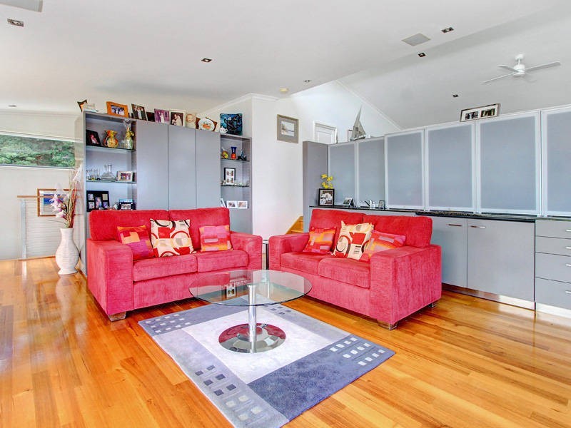 28-30 William Street, Mccrae VIC 3938