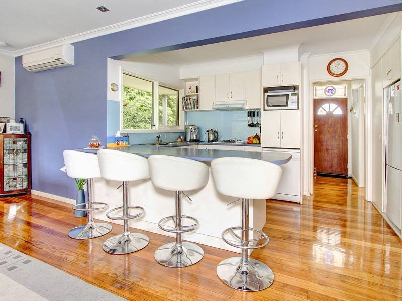 28-30 William Street, Mccrae VIC 3938