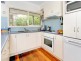 28-30 William Street, Mccrae VIC 3938