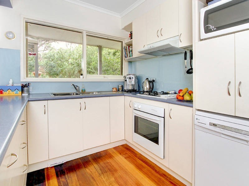 28-30 William Street, Mccrae VIC 3938