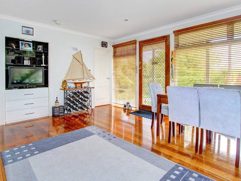 28-30 William Street, Mccrae VIC 3938