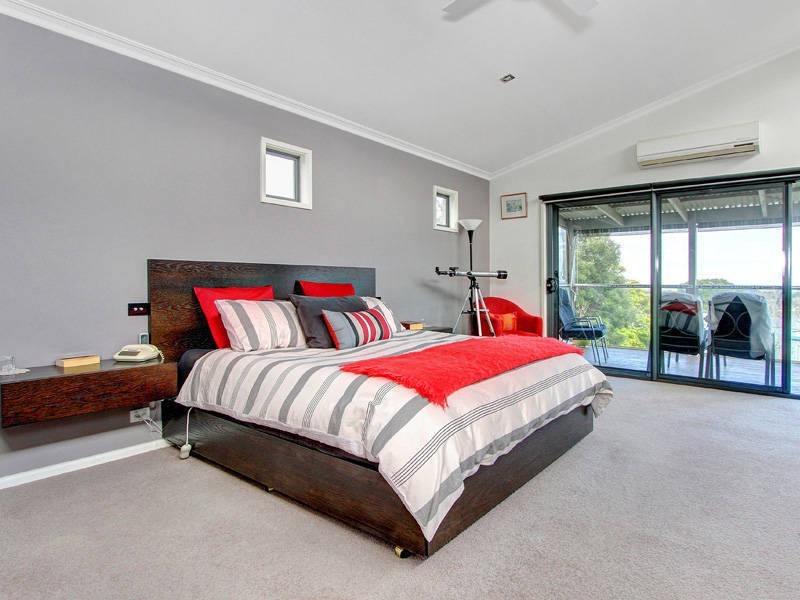 28-30 William Street, Mccrae VIC 3938