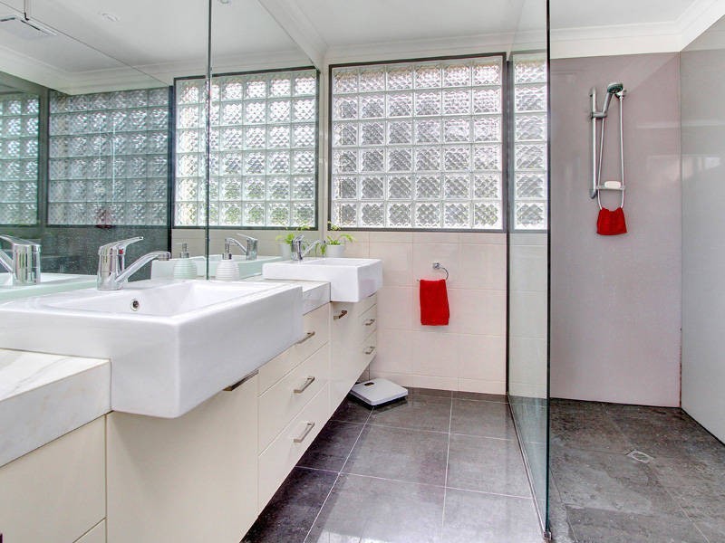 28-30 William Street, Mccrae VIC 3938