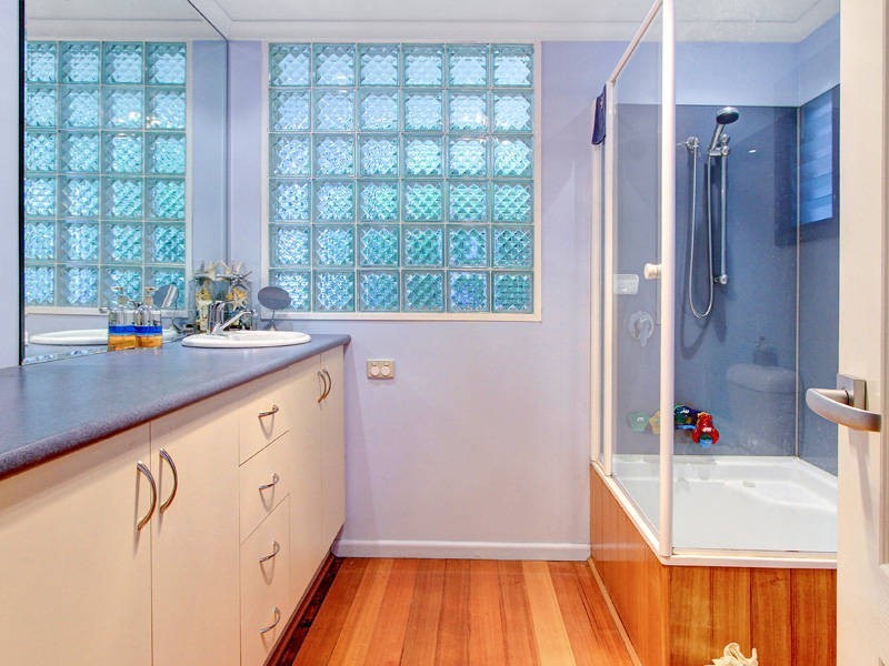 28-30 William Street, Mccrae VIC 3938