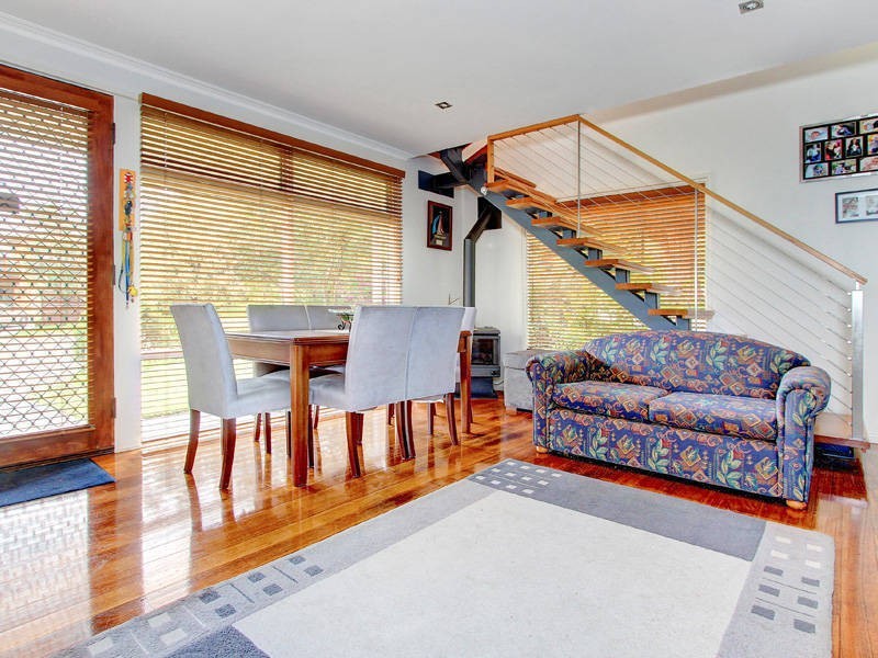 28-30 William Street, Mccrae VIC 3938