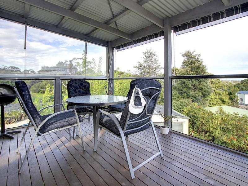 28-30 William Street, Mccrae VIC 3938