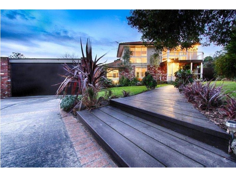 68 Duells Road, Rosebud VIC 3939