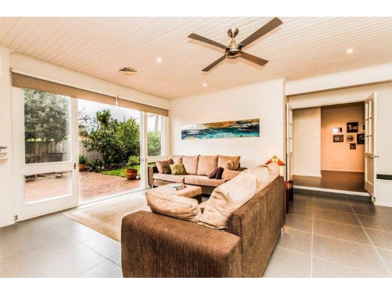 68 Duells Road, Rosebud VIC 3939