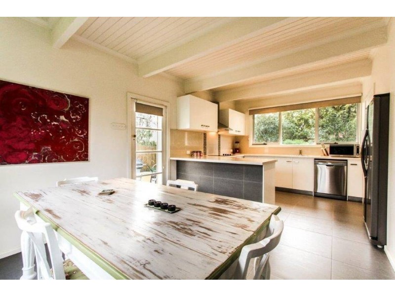 68 Duells Road, Rosebud VIC 3939