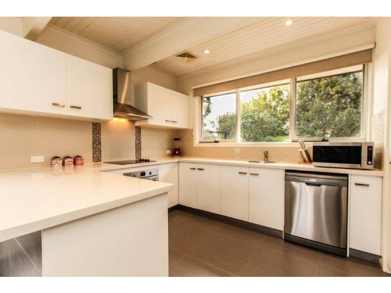 68 Duells Road, Rosebud VIC 3939