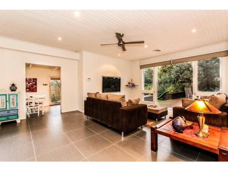 68 Duells Road, Rosebud VIC 3939