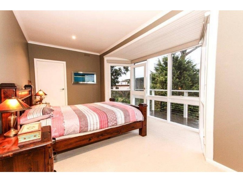 68 Duells Road, Rosebud VIC 3939