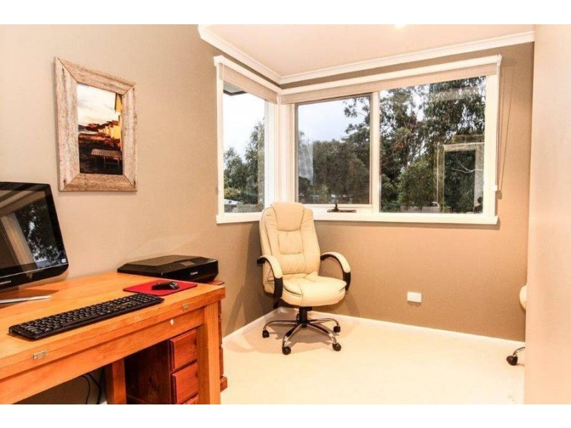 68 Duells Road, Rosebud VIC 3939