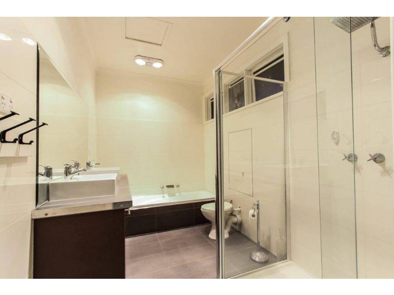 68 Duells Road, Rosebud VIC 3939