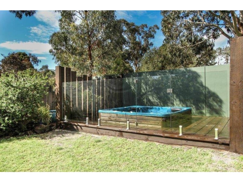 68 Duells Road, Rosebud VIC 3939