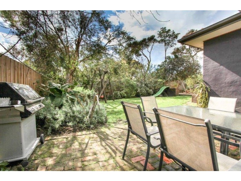 68 Duells Road, Rosebud VIC 3939