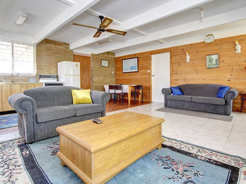 28 Kareela Drive, Tootgarook VIC 3941