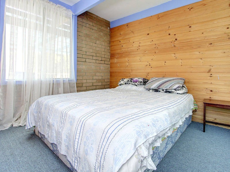 28 Kareela Drive, Tootgarook VIC 3941