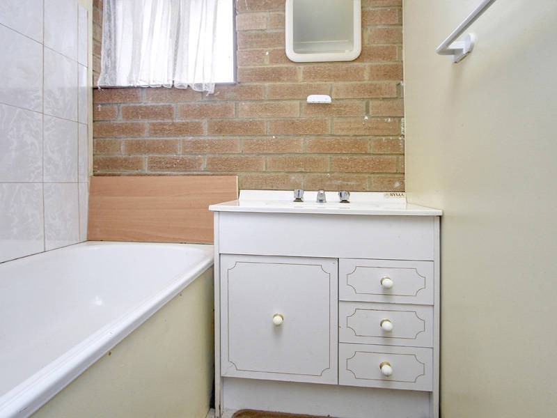 28 Kareela Drive, Tootgarook VIC 3941