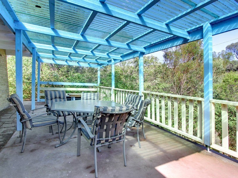 28 Kareela Drive, Tootgarook VIC 3941