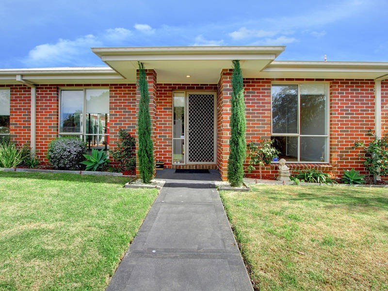 1/10 Mt Arthur Avenue, Rosebud VIC 3939