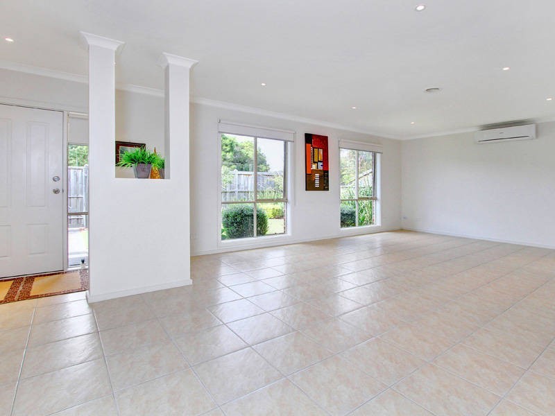 1/10 Mt Arthur Avenue, Rosebud VIC 3939