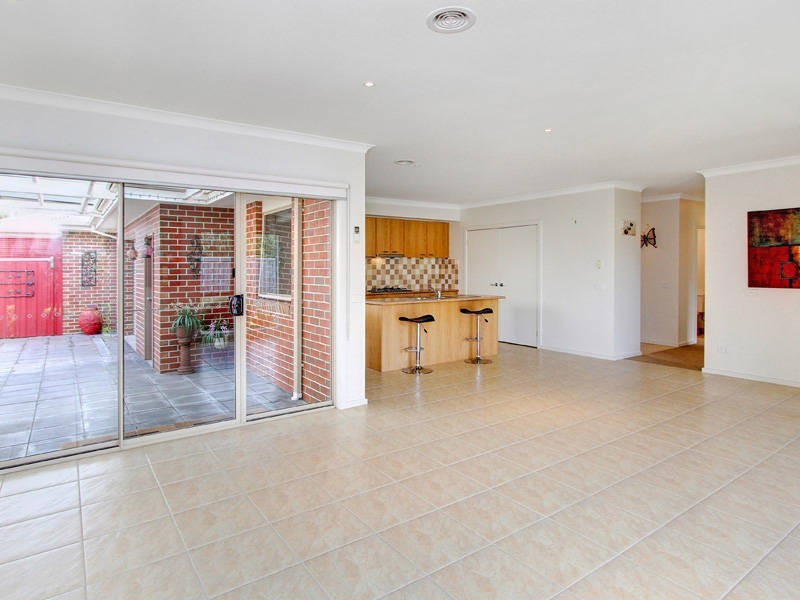 1/10 Mt Arthur Avenue, Rosebud VIC 3939