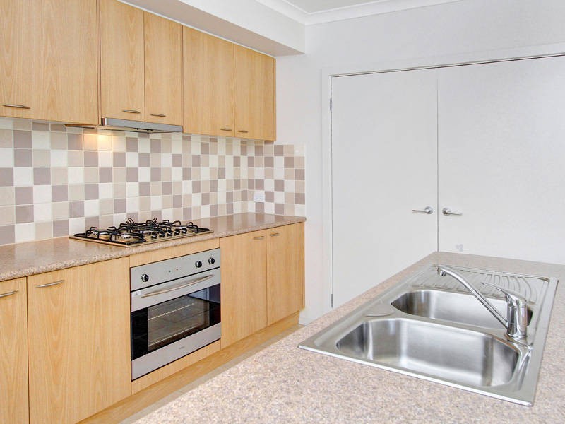 1/10 Mt Arthur Avenue, Rosebud VIC 3939