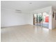 1/10 Mt Arthur Avenue, Rosebud VIC 3939
