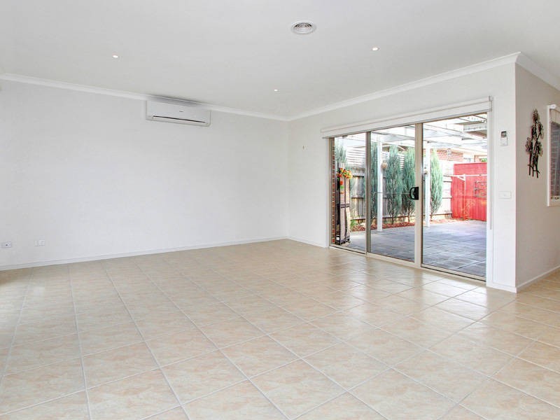 1/10 Mt Arthur Avenue, Rosebud VIC 3939