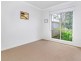 1/10 Mt Arthur Avenue, Rosebud VIC 3939