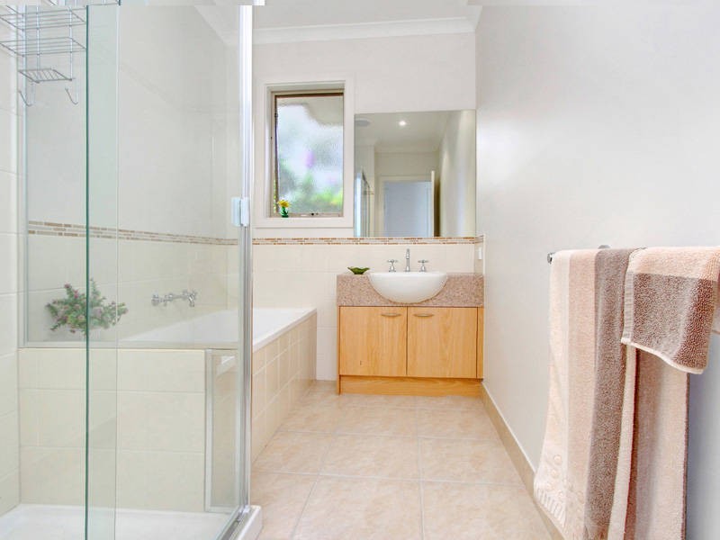 1/10 Mt Arthur Avenue, Rosebud VIC 3939