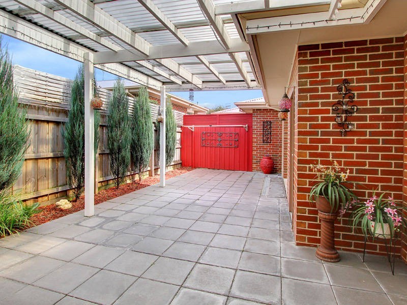 1/10 Mt Arthur Avenue, Rosebud VIC 3939